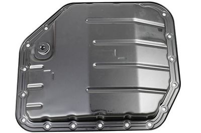 ÖLWANNE AUTOMATIKGETRIEBE METZGER AUTOTEILE 7990135 1
