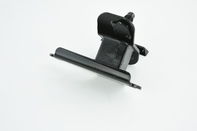 SUPORT TRANSMISIE AUTOMATA FEBEST HM072 31