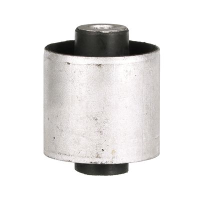 LAGERUNG LENKER GATES AWS2172 15