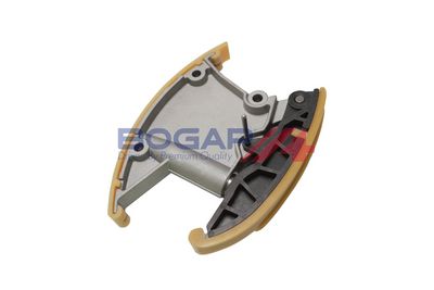 CHIT LANT DE DISTRIBUTIE