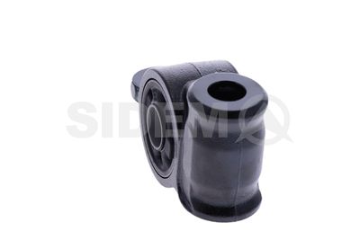 SUPORT TRAPEZ SIDEM 851639 6