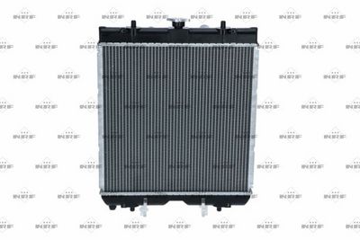 KüHLER ANTRIEBSBATTERIE NRF 50024 2