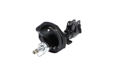 AMORTIZOR Kavo Parts SSA10384 18