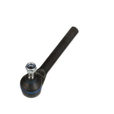 SPURSTANGENKOPF DELPHI TA2848 61