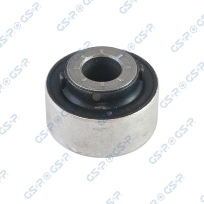 SUPORT TRAPEZ GSP 536561