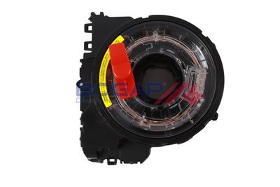 ARC SPIRALA AIRBAG BOGAP F7310111 2