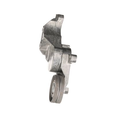 INTINZATOR CUREA CUREA DISTRIBUTIE GATES T38387 57