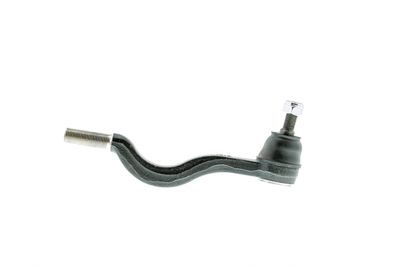 CAP DE BARA AISIN JTRMI006 2