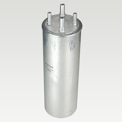 FILTRU COMBUSTIBIL DELPHI HDF564 2