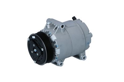 COMPRESOR CLIMATIZARE NRF 32478 42