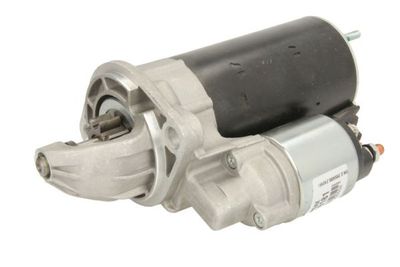 Startmotor STARDAX STX210181