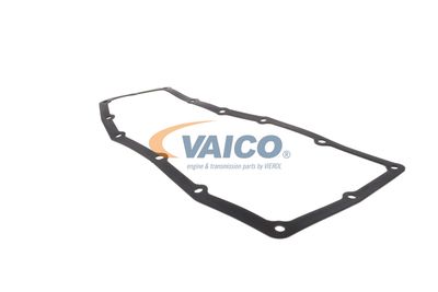 DICHTUNG ÖLWANNE-AUTOMATIKGETRIEBE VAICO V260297 18