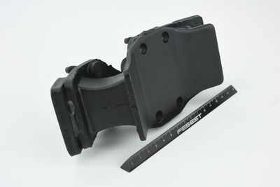 SUPORT MOTOR FEBEST TMUCF30RR 45