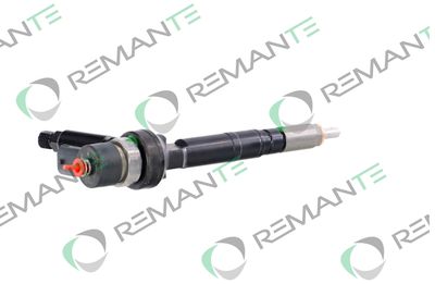 INJECTOR REMANTE 002003001094R 2