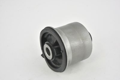 SUPORT AX FEBEST TAB455 22