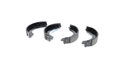 SET SABOTI FRANA ATE 03013703412 15