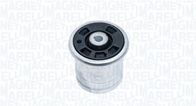 MAGNETI MARELLI Lagerung, Achskörper