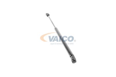 GASFEDER KOFFER-/LADERAUM VAICO V202812 47