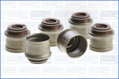 SET GARNITURI AX SUPAPE AJUSA 57024400 2