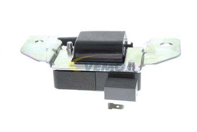 ZüNDSPULE VEMO V51700001 49
