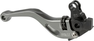 KUPPLUNGSHEBEL TRW MK1060T 1