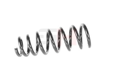 ARC SPIRAL GH GH2015962 8