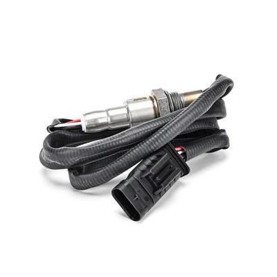 SONDA LAMBDA DELPHI ES2149412B1 13