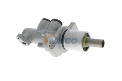 POMPA CENTRALA FRANA VAICO V100581 39