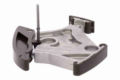 INTINZATOR LANT DISTRIBUTIE VAICO V103174 5