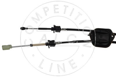 CABLU TRANSMISIE MANUALA AIC 58958 1