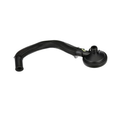 SEPARATOR ULEI VENTILATIE BLOC MOTOR GATES EMH946 25