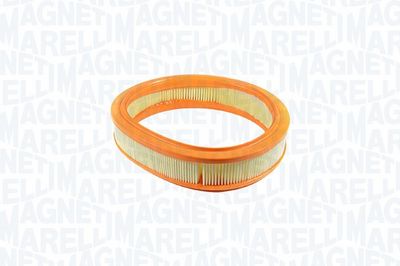 FILTER INNENRAUMLUFT