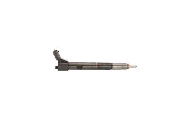 INJECTOR REMANTE 002003002451R 38
