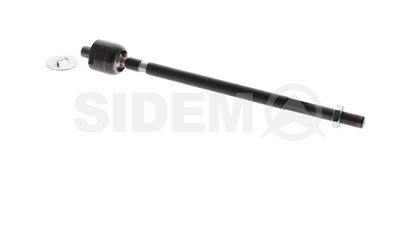 ARTICULATIE AXIALA CAP DE BARA SIDEM 45930 18