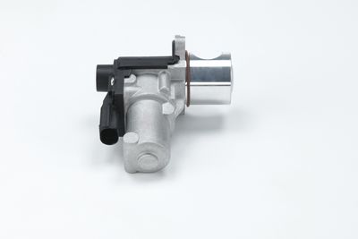 AGR-VENTIL CONTINENTAL/VDO 2803601056302 13