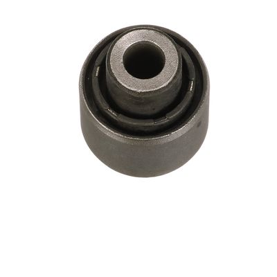 LAGERUNG LENKER GATES AWS1127 60