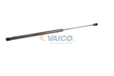 GASFEDER KOFFER-/LADERAUM VAICO V490018 58