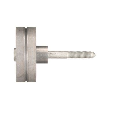 ROLA GHIDARE/CONDUCERE CUREA TRANSMISIE GATES T36382 33