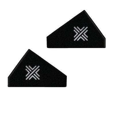 въздушен филтър PIPERCROSS