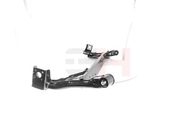 CORP AX GH GH593975 45