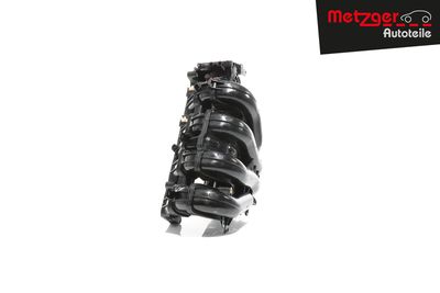 SAUGROHRMODUL METZGER AUTOTEILE 2100040 16