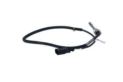 SENZOR TEMPERATURA GAZE EVACUARE NRF 707063 34