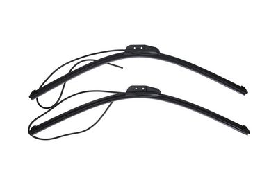 LAMELA STERGATOR KAMOKA 27E15