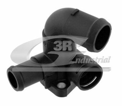 FLANSA LICHID RACIRE