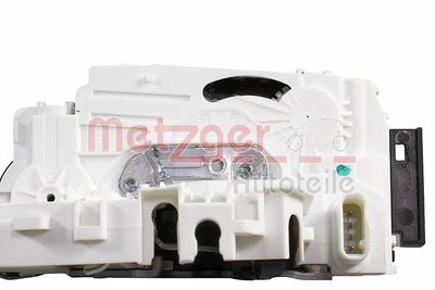 INCUIETOARE USA METZGER AUTOTEILE 2314516 2