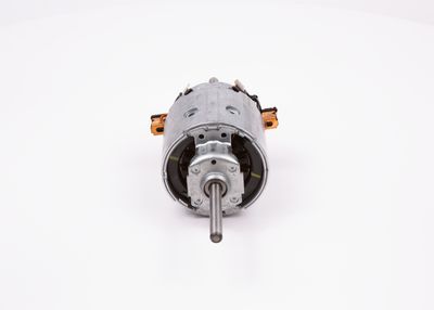 Elektromotor vnútorného ventilátora BOSCH 0 130 111 204