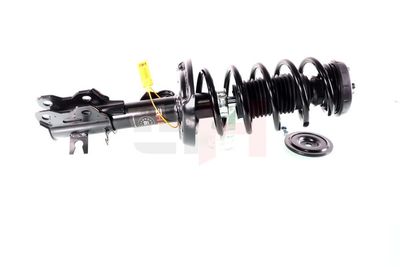 ANSAMBLU TELESCOP ARC GH GH353677C01 34