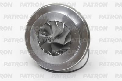 PATRON PTR1086 PATRON PTR1086
