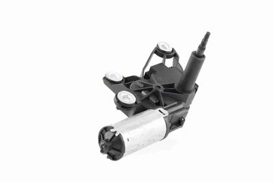 WISCHERMOTOR VEMO V10070031 8