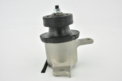 SUPORT MOTOR FEBEST MMZ30RH 15